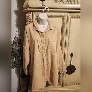 American eagle shirt